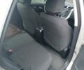Серый Тойота Аурис, объемом двигателя 1.6 л и пробегом 181 тыс. км за 7200 $, фото 6 на Automoto.ua