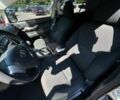 Сірий Тойота Ауріс, об'ємом двигуна 1.4 л та пробігом 221 тис. км за 6930 $, фото 14 на Automoto.ua