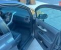 Сірий Тойота Ауріс, об'ємом двигуна 2.2 л та пробігом 290 тис. км за 5850 $, фото 3 на Automoto.ua