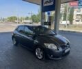 Сірий Тойота Ауріс, об'ємом двигуна 2.23 л та пробігом 266 тис. км за 7100 $, фото 3 на Automoto.ua