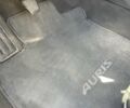 Серый Тойота Аурис, объемом двигателя 2 л и пробегом 233 тыс. км за 5683 $, фото 8 на Automoto.ua