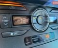 Серый Тойота Аурис, объемом двигателя 1.6 л и пробегом 220 тыс. км за 5990 $, фото 22 на Automoto.ua