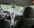 Сірий Тойота Ауріс, об'ємом двигуна 2.23 л та пробігом 250 тис. км за 6199 $, фото 3 на Automoto.ua