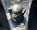 Серый Тойота Аурис, объемом двигателя 2 л и пробегом 233 тыс. км за 5683 $, фото 6 на Automoto.ua