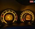 Серый Тойота Аурис, объемом двигателя 1.6 л и пробегом 129 тыс. км за 6800 $, фото 9 на Automoto.ua