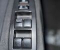 Серый Тойота Аурис, объемом двигателя 1.6 л и пробегом 168 тыс. км за 6500 $, фото 7 на Automoto.ua