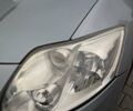 Серый Тойота Аурис, объемом двигателя 2 л и пробегом 250 тыс. км за 6900 $, фото 2 на Automoto.ua