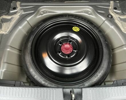 Сірий Тойота Ауріс, об'ємом двигуна 1.6 л та пробігом 211 тис. км за 6800 $, фото 15 на Automoto.ua