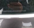 Тойота Аурис 2008 в Черновцах на Automoto.ua Серый Тойота Аурис, объемом двигателя 1.4 л и пробегом 202 тыс. км за 6300 $, фото 22 на Automoto.ua