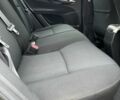 Сірий Тойота Ауріс, об'ємом двигуна 1.6 л та пробігом 211 тис. км за 6800 $, фото 10 на Automoto.ua