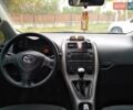 Тойота Аурис 2008 в Черновцах на Automoto.ua Серый Тойота Аурис, объемом двигателя 1.4 л и пробегом 202 тыс. км за 6300 $, фото 27 на Automoto.ua