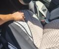Сірий Тойота Ауріс, об'ємом двигуна 1.6 л та пробігом 250 тис. км за 6199 $, фото 9 на Automoto.ua