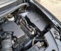 Тойота Аурис 2008 в Чернигове на Automoto.ua Серый Тойота Аурис, объемом двигателя 0 л и пробегом 180 тыс. км за 5500 $, фото 22 на Automoto.ua