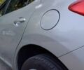 Тойота Аурис 2008 в Днепре (Днепропетровске) на Automoto.ua Серый Тойота Аурис, объемом двигателя 1.6 л и пробегом 227 тыс. км за 5200 $, фото 18 на Automoto.ua