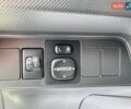 Сірий Тойота Ауріс, об'ємом двигуна 1.6 л та пробігом 90 тис. км за 7300 $, фото 12 на Automoto.ua
