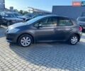 Сірий Тойота Ауріс, об'ємом двигуна 1.6 л та пробігом 268 тис. км за 5800 $, фото 3 на Automoto.ua