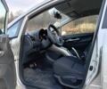 Серый Тойота Аурис, объемом двигателя 1.6 л и пробегом 158 тыс. км за 5700 $, фото 16 на Automoto.ua