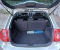 Тойота Аурис 2008 в Днепре (Днепропетровске) на Automoto.ua Серый Тойота Аурис, объемом двигателя 1.6 л и пробегом 227 тыс. км за 5200 $, фото 7 на Automoto.ua