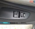 Тойота Аурис 2008 в Черновцах на Automoto.ua Серый Тойота Аурис, объемом двигателя 1.4 л и пробегом 202 тыс. км за 6300 $, фото 34 на Automoto.ua
