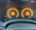 Серый Тойота Аурис, объемом двигателя 1.6 л и пробегом 195 тыс. км за 6200 $, фото 21 на Automoto.ua