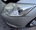 Тойота Аурис 2008 в Днепре (Днепропетровске) на Automoto.ua Серый Тойота Аурис, объемом двигателя 1.6 л и пробегом 227 тыс. км за 5200 $, фото 3 на Automoto.ua