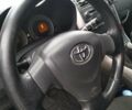 Тойота Аурис 2008 в Черновцах на Automoto.ua Серый Тойота Аурис, объемом двигателя 1.4 л и пробегом 202 тыс. км за 6300 $, фото 29 на Automoto.ua