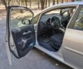 Серый Тойота Аурис, объемом двигателя 1.6 л и пробегом 277 тыс. км за 6900 $, фото 4 на Automoto.ua
