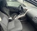 Сірий Тойота Ауріс, об'ємом двигуна 1.6 л та пробігом 169 тис. км за 6000 $, фото 4 на Automoto.ua