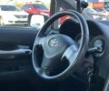Серый Тойота Аурис, объемом двигателя 2 л и пробегом 176 тыс. км за 6500 $, фото 6 на Automoto.ua