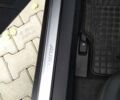 Тойота Аурис 2008 в Черновцах на Automoto.ua Серый Тойота Аурис, объемом двигателя 1.4 л и пробегом 202 тыс. км за 6300 $, фото 37 на Automoto.ua
