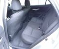 Тойота Аурис 2008 в Днепре (Днепропетровске) на Automoto.ua Серый Тойота Аурис, объемом двигателя 1.6 л и пробегом 227 тыс. км за 5200 $, фото 11 на Automoto.ua