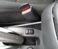 Тойота Аурис 2008 в Черновцах на Automoto.ua Серый Тойота Аурис, объемом двигателя 1.4 л и пробегом 202 тыс. км за 6300 $, фото 35 на Automoto.ua