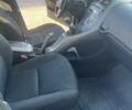 Серый Тойота Аурис, объемом двигателя 1.6 л и пробегом 268 тыс. км за 5800 $, фото 21 на Automoto.ua