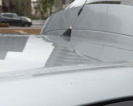 Серый Тойота Аурис, объемом двигателя 2 л и пробегом 250 тыс. км за 6900 $, фото 13 на Automoto.ua