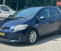 Сірий Тойота Ауріс, об'ємом двигуна 1.6 л та пробігом 234 тис. км за 7300 $, фото 2 на Automoto.ua