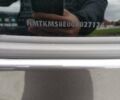 Тойота Аурис 2008 в Черновцах на Automoto.ua Серый Тойота Аурис, объемом двигателя 1.4 л и пробегом 202 тыс. км за 6300 $, фото 21 на Automoto.ua