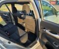 Серый Тойота Аурис, объемом двигателя 1.6 л и пробегом 220 тыс. км за 5850 $, фото 13 на Automoto.ua