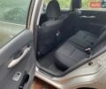 Серый Тойота Аурис, объемом двигателя 1.6 л и пробегом 205 тыс. км за 5900 $, фото 9 на Automoto.ua