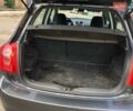 Сірий Тойота Ауріс, об'ємом двигуна 1.6 л та пробігом 238 тис. км за 6000 $, фото 9 на Automoto.ua