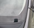 Тойота Аурис 2008 в Черновцах на Automoto.ua Серый Тойота Аурис, объемом двигателя 1.4 л и пробегом 202 тыс. км за 6300 $, фото 23 на Automoto.ua