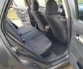 Тойота Аурис 2008 в Чернигове на Automoto.ua Серый Тойота Аурис, объемом двигателя 0 л и пробегом 180 тыс. км за 5500 $, фото 13 на Automoto.ua