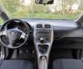 Тойота Аурис 2008 в Чернигове на Automoto.ua Серый Тойота Аурис, объемом двигателя 0 л и пробегом 180 тыс. км за 5500 $, фото 11 на Automoto.ua