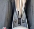 Тойота Аурис 2008 в Чернигове на Automoto.ua Серый Тойота Аурис, объемом двигателя 0 л и пробегом 180 тыс. км за 5500 $, фото 14 на Automoto.ua