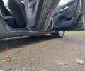 Тойота Аурис 2008 в Чернигове на Automoto.ua Серый Тойота Аурис, объемом двигателя 0 л и пробегом 180 тыс. км за 5500 $, фото 20 на Automoto.ua