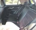 Серый Тойота Аурис, объемом двигателя 1.6 л и пробегом 320 тыс. км за 5300 $, фото 3 на Automoto.ua