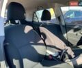 Сірий Тойота Ауріс, об'ємом двигуна 1.6 л та пробігом 268 тис. км за 5800 $, фото 20 на Automoto.ua