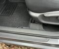 Сірий Тойота Ауріс, об'ємом двигуна 1.6 л та пробігом 211 тис. км за 6800 $, фото 12 на Automoto.ua