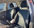 Сірий Тойота Ауріс, об'ємом двигуна 1.6 л та пробігом 268 тис. км за 5800 $, фото 15 на Automoto.ua