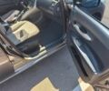 Серый Тойота Аурис, объемом двигателя 1.6 л и пробегом 250 тыс. км за 6190 $, фото 19 на Automoto.ua