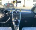 Серый Тойота Аурис, объемом двигателя 2 л и пробегом 203 тыс. км за 5600 $, фото 1 на Automoto.ua